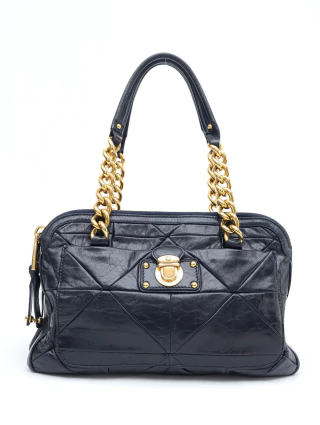 Bolsa Marc Jacobs Ines