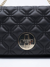 Imagem do Bolsa Kate Spade Cynthia