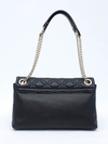 Bolsa Kate Spade Cynthia na internet