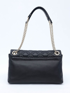 Bolsa Kate Spade Cynthia na internet