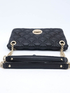 Bolsa Kate Spade Cynthia