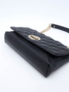 Bolsa Kate Spade Cynthia - loja online