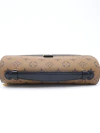 Imagem do Bolsa Louis Vuitton Métis Monograma