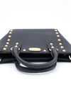 Bolsa Michael Kors Sandrine - loja online