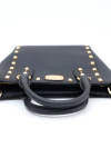 Bolsa Michael Kors Sandrine - loja online