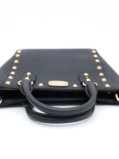 Bolsa Michael Kors Sandrine - loja online