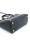 Bolsa Michael Kors Sandrine