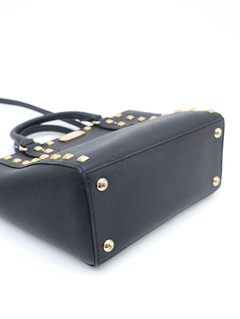 Bolsa Michael Kors Sandrine