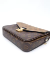 Bolsa Louis Vuitton Métis Monograma - comprar online