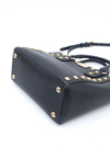 Bolsa Michael Kors Sandrine - comprar online
