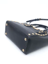 Bolsa Michael Kors Sandrine - comprar online