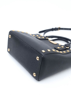 Bolsa Michael Kors Sandrine - comprar online
