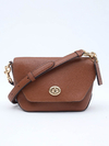 Bolsa Coach Karlee - comprar online