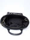 Imagem do Bolsa Michael Kors Sandrine