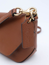 Bolsa Coach Karlee - comprar online