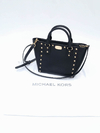 Bolsa Michael Kors Sandrine - Paris Brechó