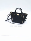 Bolsa Michael Kors Sandrine - Paris Brechó