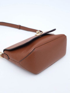 Bolsa Coach Karlee - Paris Brechó