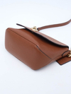 Bolsa Coach Karlee - loja online