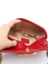 Imagem do Bolsa Gucci Marmont Super Mini