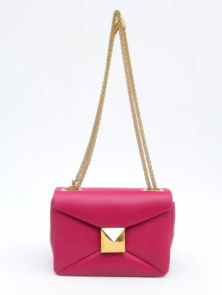 Bolsa Valentino Garavani One Stud