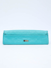 Clutch Kate Spade Gemstone na internet