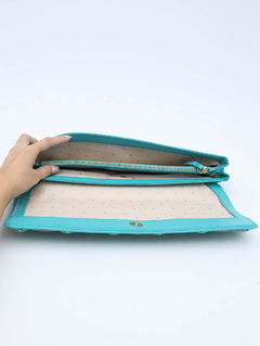 Imagem do Clutch Kate Spade Gemstone