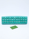 Clutch Kate Spade Gemstone - comprar online