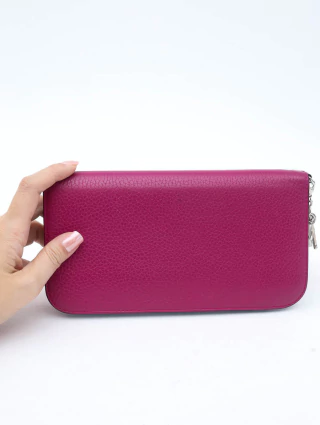 Carteira Christian Dior Cham - comprar online