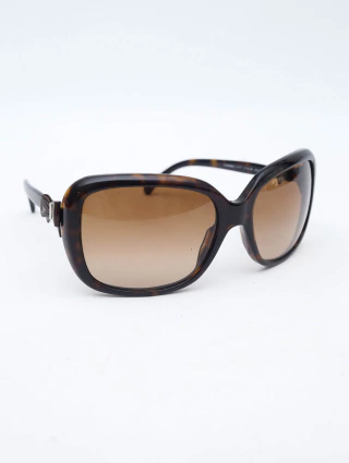 Óculos de Sol Chanel 5171