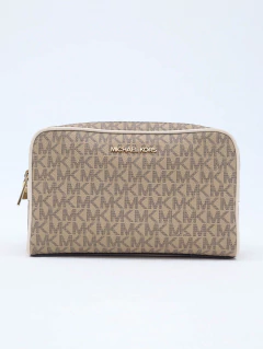Necessaire Michael Kors