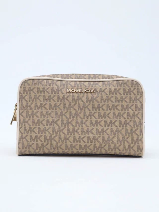 Necessaire Michael Kors