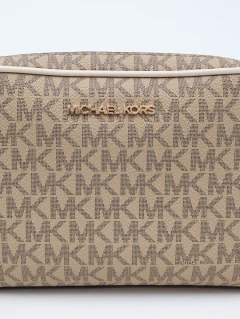 Imagem do Necessaire Michael Kors