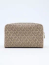 Necessaire Michael Kors na internet