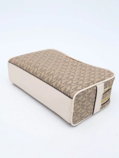 Necessaire Michael Kors - loja online