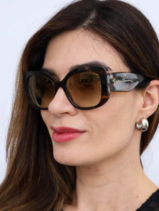 Óculos de Sol Giorgio Armani AR 8150