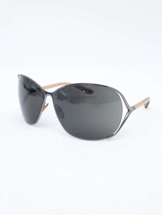 Óculos Tom Ford Angélica TF7