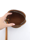 Imagem do Louis Vuitton Mini Ellipse Clutch