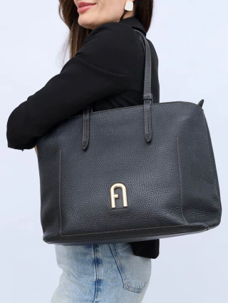 Bolsa Tote Furla Primula - comprar online