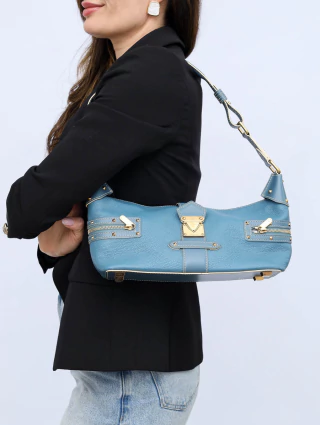 Bolsa Louis Vuitton Impetueux - comprar online