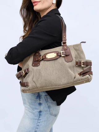 Bolsa Michael Kors Vintage - comprar online