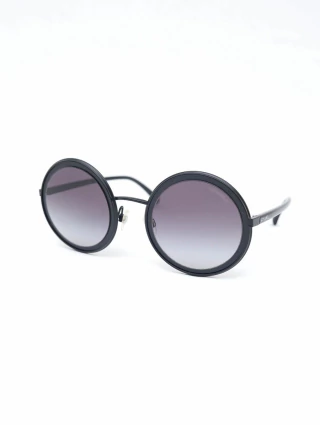 Óculos de Sol Chanel 4226 - comprar online
