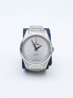 Relógio Festina - comprar online