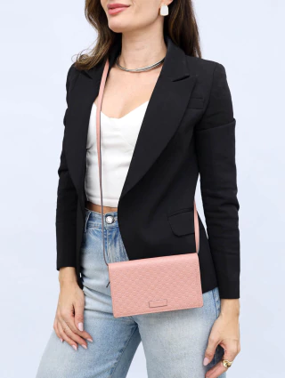 Bolsa Gucci Micro Guccissima - comprar online