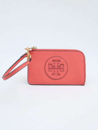 Carteira Tory Burch