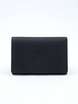 Carteira Burberry TB Logo - comprar online