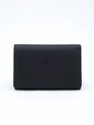 Carteira Burberry TB Logo - comprar online