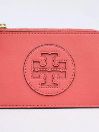 Carteira Tory Burch - comprar online