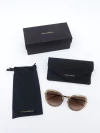Óculos de Sol Dolce & Gabanna DG 2226