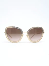 Óculos de Sol Dolce & Gabanna DG 2226 - comprar online